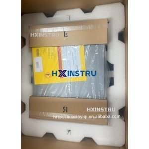 Keysight N5173B exg X Series เครื่องกำเนิดสัญญาณแอนะล็อกไมโครเวฟ9กิโลเฮิรตซ์ถึง40 GHz H - Product Image 1