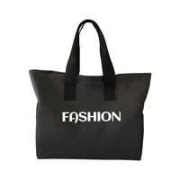 <strong>Best</strong> <strong>Selling</strong> <strong>Large</strong> <strong>Capacity</strong> Stylish Women Custom Nylon Oxford <strong>Bag</strong> Eco Fabric Polyester <strong>Tote</strong> Shopping <strong>Bag</strong>