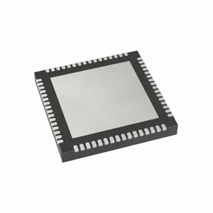 Authorized Distributor PIC24EP128MC206T-I_MR Electronic Circuit Components 64 VFQFN Exposed Pad Embedded - Product Image 1