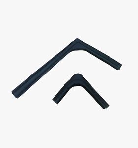 Machine de joint <span class=keywords><strong>d</strong></span>'<span class=keywords><strong>angle</strong></span> en caoutchouc de qualité | Assemblage <span class=keywords><strong>d</strong></span>'<span class=keywords><strong>angle</strong></span> automatisé pour les joints aérospatiaux, automobiles et industriels - Product Image 4