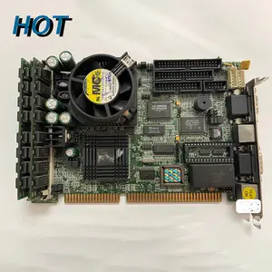 For Taiwan SMT motherboard 4BP00550F1-550F