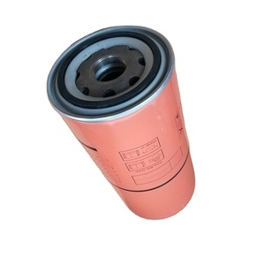 Filtre séparateur d'huile neuf et d'occasion Manny 1625165629, pièces de filtre à air pour compresseur industriel - Product Image 2