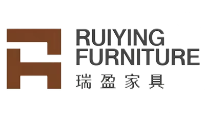 Binzhou Ruiying Furniture Manufacturing Co., Ltd. logo
