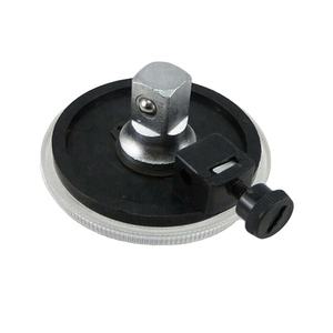 Misuratore di Angolo di Coppia Automobilistico con Interfaccia da 1/2 Pollice, Chiave Rotante a 360 Gradi, Strumento di Misurazione dell'Angolo, Altri Utensili Manuali - Product Image 5