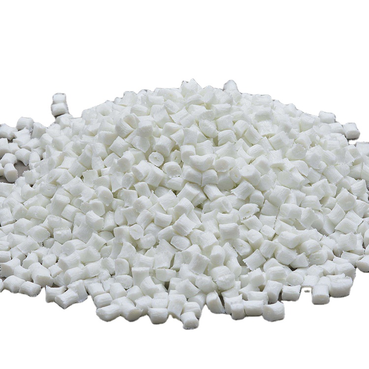 PBT Changchun 4830 BK стекловолокно усиленный 30% огнестойкий V0 высокопрочный Размер стабильный PBT