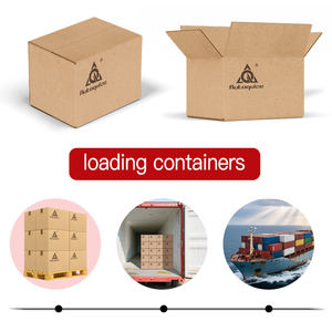 Autoquize All-in-One 450ML Dashboard Polish Spray Geavanceerde Formule Reinigt, Verzorgt, Polijst en Beschermt Meerdere Oppervlakken - Product Image 6