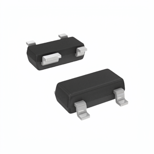 TO 253 4, TO 253AA Authorized Distributor Buy Electronics Components Online Power Management (PMIC) MAX6443US29L+T - Product Image 1