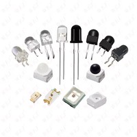 ADM2483BRWZ-REEL composants électroniques IC puces Circuits intégrés IC ADM2483BRWZ-REEL ADM2483BRWZ ADM2483