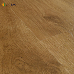 Acacia Doré : Prix le Plus Bas, <span class=keywords><strong>Combien</strong></span> Coûte l'Installation de Revêtements de Sol en Bois Stratifié ? Où Acheter ? Tarifs d'Installation - Product Image 3