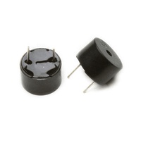 Pelat Atomizer Ultrasonik TSLJSLY 1.7MHz, Cakram Keramik Piezo, Transduser Atomisasi Ultrasonik untuk Pembuat Kabut Ultrasonik