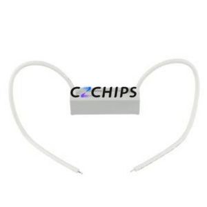 HVR24-1A10-211-P3 Reed Relay Through hole Component THT,68x19mm Relay 24V 1 Normally Open: 1A SPST-Normally Open::: 3 7.5kV-DC - Product Image 1