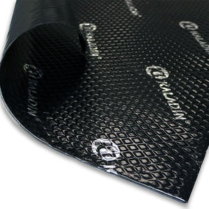 Panel acústico Kaladin C1 de alta calidad, <span class=keywords><strong>espuma</strong></span> amortiguadora de sonido <span class=keywords><strong>para</strong></span> coche con material de protección ambiental <span class=keywords><strong>para</strong></span> vehículos - Product Image 5