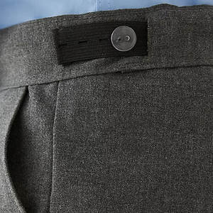 Uniformes scolaires de haute qualité en coton, durables, à prix de gros abordable, avec design, couleur et logo personnalisés, en vente - Product Image 6