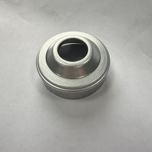 진공 청소기 모터 액세서리 및 모터 수리 부품용 도매 고품질 모터 부품 - Product Image 1