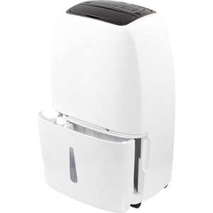 20L/Day Household Air <b>Dehumidifier</b> With Large 5L Water for Home <b>Dehumidifiers</b> Portable Air <b>Dehumidifier</b> - Product Image 3