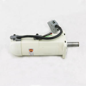 SERVO MOTOR PANASONI MSM042A7F - Product Image 1