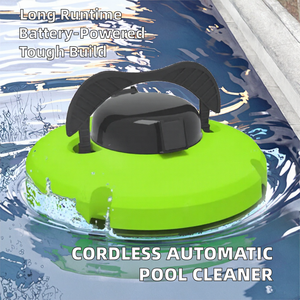 <span class=keywords><strong>INTEX</strong></span> ชุดสระ<span class=keywords><strong>ว่า</strong></span><span class=keywords><strong>ย</strong></span>น้ำเหนือพื้นดินอัตโนมัติกรอบพีวีซีเป่าลมอุปกรณ์ทำความสะอาด<span class=keywords><strong>สระ</strong></span><span class=keywords><strong>ว่า</strong></span><span class=keywords><strong>ย</strong></span>น้ำสำหรับเด็ก - Product Image 6