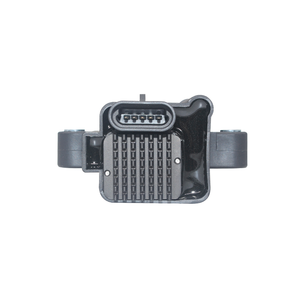 Bobina di accensione <span class=keywords><strong>AUTODIESEL</strong></span> per YaMZ 53404.1112640 534041112640 451984 - Product Image 2