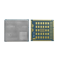 EC200UEUAA-N05-SGNSA Circuit intégré linéaire RF et sans fil, neuf et original, en stock