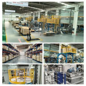 Trắng <span class=keywords><strong>masterbatch</strong></span> Nhà cung cấp hàng đầu cho Plastik Polymer chế biến Chức năng phụ gia HDPE LDPE <span class=keywords><strong>PP</strong></span> PE phim thổi sản phẩm - Product Image 4