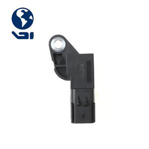 Capteur de position d'arbre à cames OEM 5293161AA pour MINI COOPER 1.6L <span class=keywords><strong>V4</strong></span> 2002-08 - Product Image 5