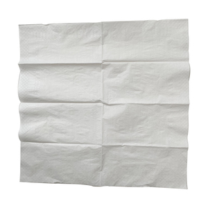 Bán Buôn 40*40Cm 2-Ply Cao Cấp Khách Sạn Bảng Khăn Ăn & Serviettes Bữa Ăn Tối Khăn Ăn Trong Túi Phong Cách - Product Image 6