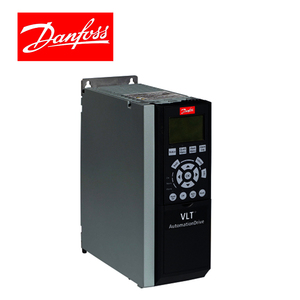 Pour FC302, vente directe d'usine, prix spécial personnalisable, 380-500V triphasé, 0,37-4,0KW, fréquence variable - Product Image 4