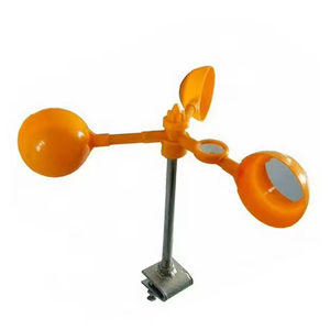 Vogel Insect Wind Drive Afstotende Verf Voor Elektrische <span class=keywords><strong>Power</strong></span> Line Reflecterende - Product Image 1