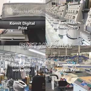 Camisetas Personalizadas para Hombre con Impresión DTG Kornit, Estilo Denim Lavado, Prendas Esenciales con Diseño Gráfico Vintage - Product Image 6