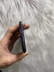 Venta al por Mayor Sam Gala//x A50, Teléfono Inteligente 4G, 128 GB, Pantalla AMOLED FHD+ de 6.4 Pulgadas, Cámara Triple de 25 MP, Batería de 4000 mAh, Huella Dactilar en Pantalla, Versión Global - Product Image 5