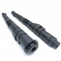 Arbres à cames de course pour Honda Civic VTEC B16 B16A B18 B18B B18C