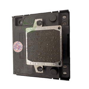 Tête d'impression R250 F155040 F182000 Originale 95% Neuve pour Epson R250 RX430 RX530 CX3500 CX3650 <span class=keywords><strong>CX4900</strong></span> CX5700 - Product Image 3