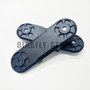 Nueva abrazadera de hélice T100 Original esencial DJ1 accesorios de drones agrícolas para uso agrícola y piezas de reparación - Product Image 5