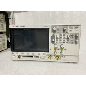 Osciloscopio Keysight Technologies MSOX-3052A en Buen Estado de Segunda Mano, Keysight Msox xgeqpt - Product Image 1