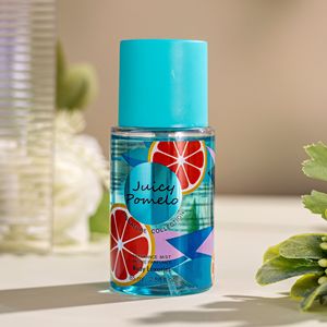 Spray Corporal en Oferta, Bruma Relajante con Fragancia Original, Perfume al por Mayor, Eau de Parfum, Perfume para <span class=keywords><strong>Mujer</strong></span> - Product Image 1