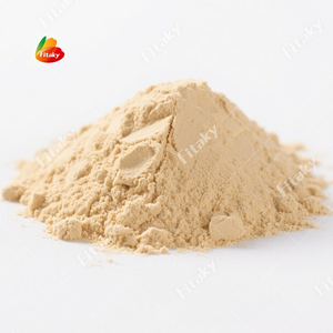 <span class=keywords><strong>Poudre</strong></span> <span class=keywords><strong>d</strong></span>'<span class=keywords><strong>arachide</strong></span> en gros, <span class=keywords><strong>poudre</strong></span> de beurre <span class=keywords><strong>d</strong></span>'<span class=keywords><strong>arachide</strong></span> du Vietnam, <span class=keywords><strong>poudre</strong></span> de farine <span class=keywords><strong>d</strong></span>'<span class=keywords><strong>arachide</strong></span> - Product Image 2