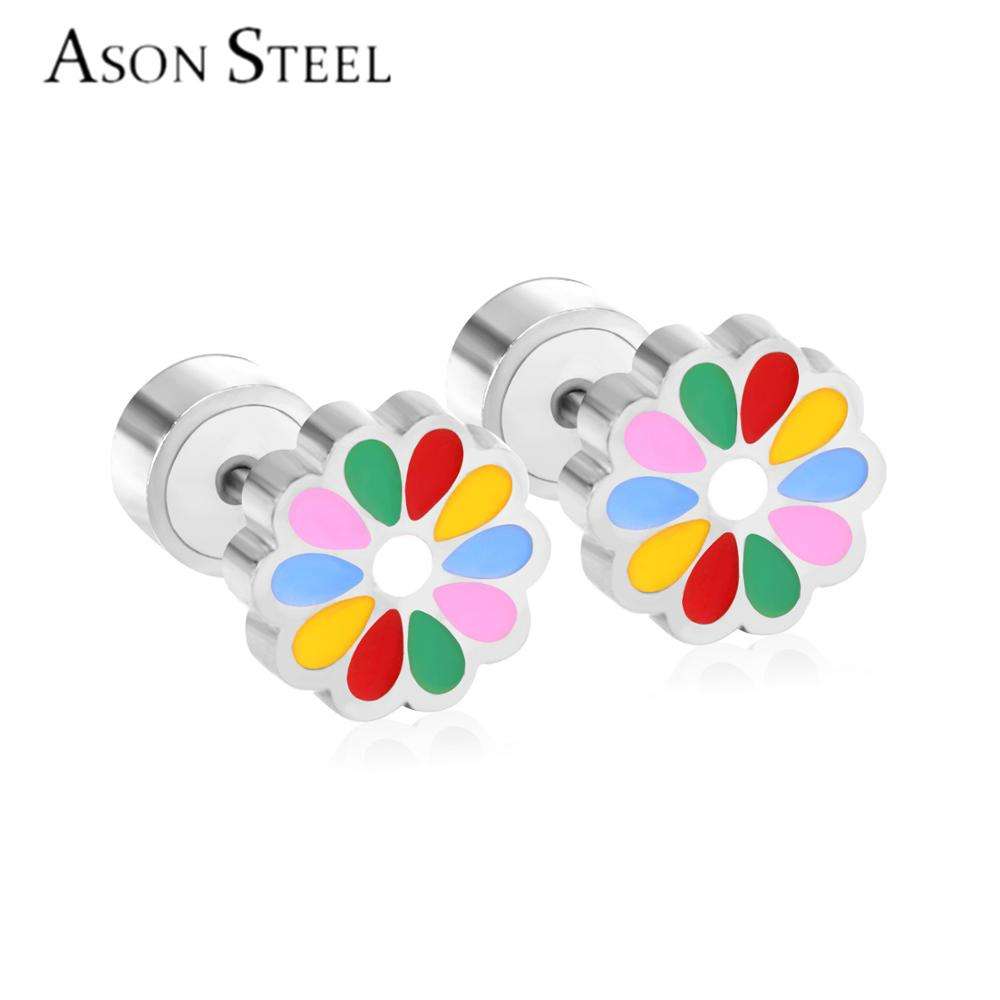 สีเงิน-EA610701S