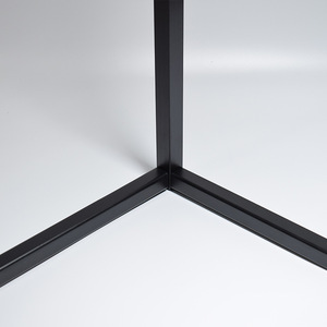 Bán hot chất lượng cao hiện đại tầng LED ánh sáng thường vụ LED Đèn sàn cho phòng khách phòng ngủ văn phòng chiếu sáng - Product Image 6