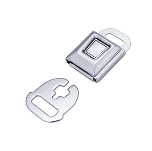 ROHS chứng nhận nhà cung cấp vàng bảo vệ an ninh vui chơi giải trí đi xe thể thao thiết bị nhà trường sử dụng ROHS chứng nhận bảo vệ an ninh - Product Image 5