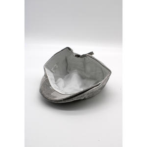 Gorra-2018022 - Product Image 4