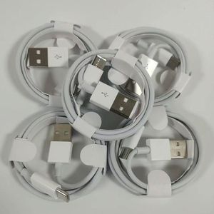 High Quality Original <b>Micro</b> <b>USB</b> Fast 1M <b>Micro</b> <b>Usb</b> Charging TPE Data <b>Cable</b> Set Fast Charging Android Data <b>Cable</b> - Product Image 3