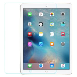 Protecteur d'écran en verre trempé Transparent haute transparence pour <span class=keywords><strong>ipad</strong></span> 2 3 4 air 2 3 Mini 5 6 <span class=keywords><strong>Pro</strong></span> <span class=keywords><strong>9</strong></span>.<span class=keywords><strong>7</strong></span> 10.5 12.<span class=keywords><strong>9</strong></span> <span class=keywords><strong>Pro</strong></span> 11 13 2024 nouveau - Product Image 2