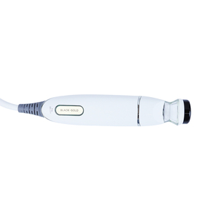 Máquina multifunción de alta gama para el cuidado de la piel facial, dispositivo antiarrugas para el rejuvenecimiento de la piel, para salón de belleza e Instituto de Estética - Product Image 4
