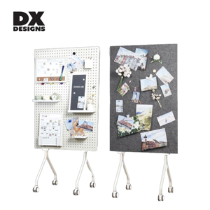 DX Designs BlackBoard Planificateur de <span class=keywords><strong>tableau</strong></span> hebdomadaire mensuel à faire - Product Image 2