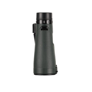 2022 New Arrived 10x50 With ED Optical <strong>Glasses</strong> and Bak4 <strong>Prism</strong> High clear Good Price Bright View Binoculars for Camping Hiking - Product Image 4