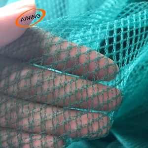 ตาข่ายดักปลาสำหรับจับปลาขนาดเล็ก กุ้ง ปู กุ้งเครย์ฟิช - Product Image 3
