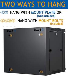 Free sample Factory Direct Sale Ip66 Pbc Waterproof Plastic <b>Enclosure</b> Box <b>Electronic</b> <b>Instrument</b> Case Outdoor Junction Box - Product Image 4