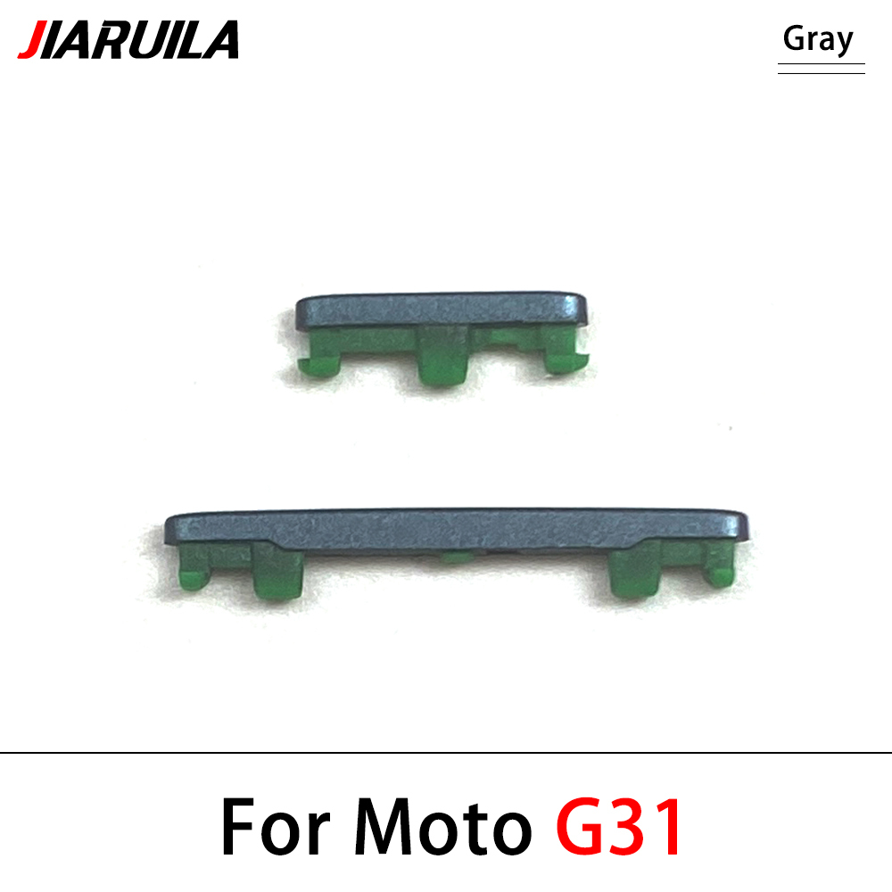 G41 gris