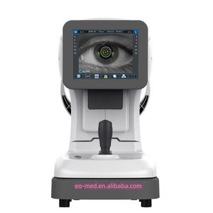 Instrument optique ARK40, autoréfractomètre portable, autoréfractomètre ophtalmologique, prix abordable - Product Image 3