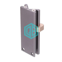 Jauge de mesure multifonctionnelle 3 en 1 Jauge de profondeur de forage Mesure d'arrêt de forage et jauge d'angle de point de forage Jauge de meulage